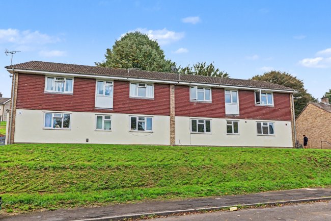 103 Feltham Drive, Frome, Somerset, BA11 5AH 7