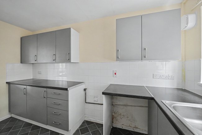 103 Feltham Drive, Frome, Somerset, BA11 5AH 7