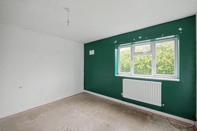 103 Feltham Drive, Frome, Somerset, BA11 5AH 7