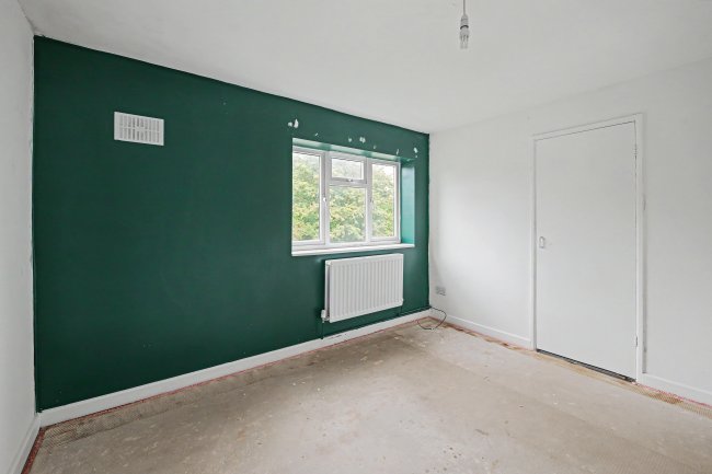 103 Feltham Drive, Frome, Somerset, BA11 5AH 7