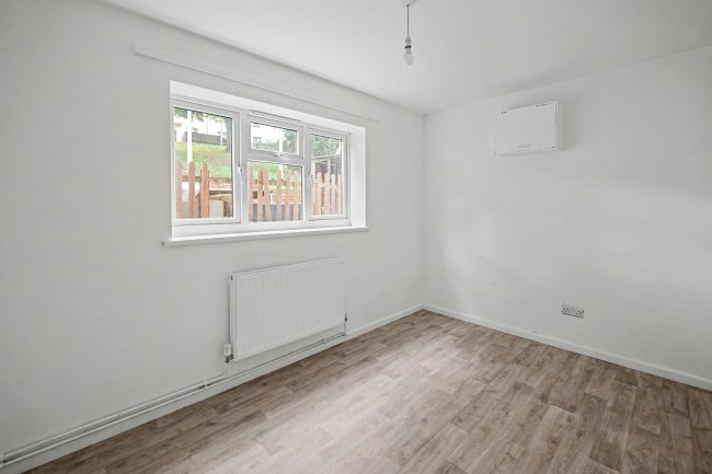 103 Feltham Drive, Frome, Somerset, BA11 5AH 7