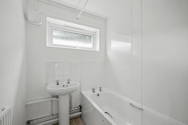 103 Feltham Drive, Frome, Somerset, BA11 5AH 7