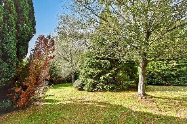 99 Bronallt Road, Hendy, Pontardulais, SA4 0UD 41