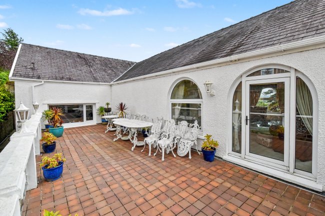 99 Bronallt Road, Hendy, Pontardulais, SA4 0UD 41
