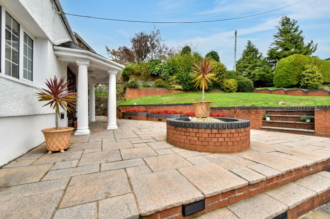 99 Bronallt Road, Hendy, Pontardulais, SA4 0UD 41