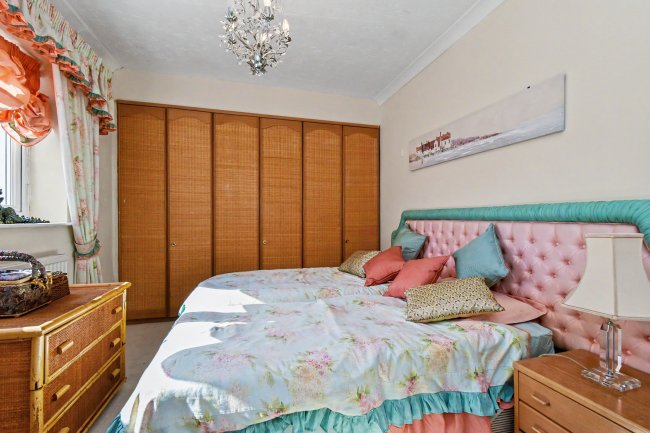 99 Bronallt Road, Hendy, Pontardulais, SA4 0UD 41