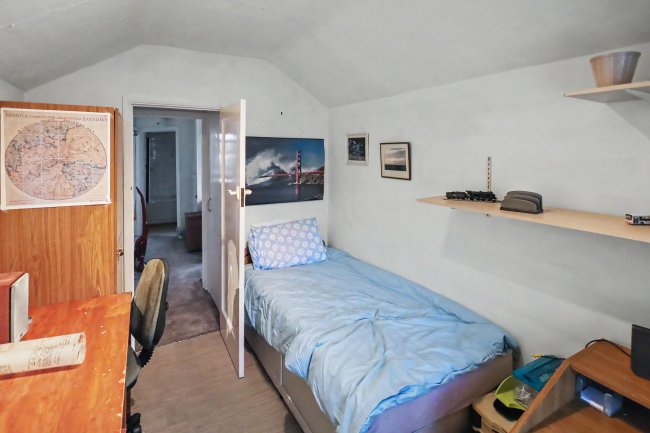 99 Glentrammon Road, Green Street Green, Orpington, Kent, BR6 6DQ 4
