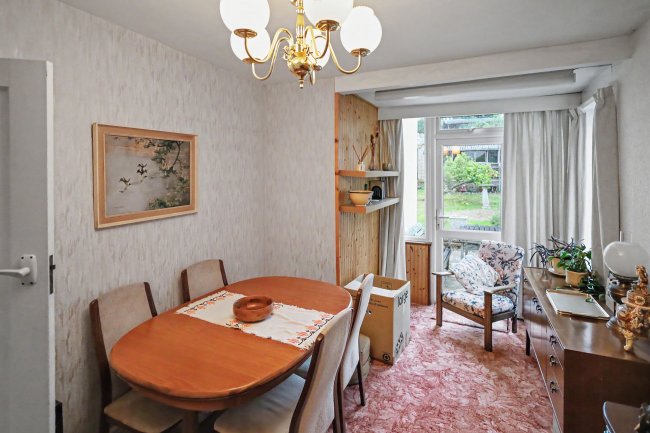 99 Glentrammon Road, Green Street Green, Orpington, Kent, BR6 6DQ 4