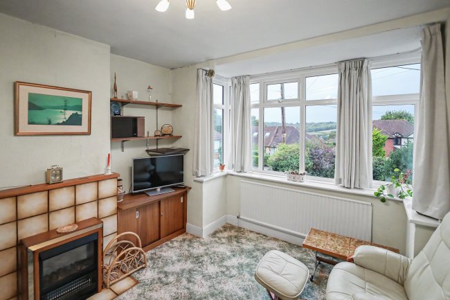99 Glentrammon Road, Green Street Green, Orpington, Kent, BR6 6DQ 4