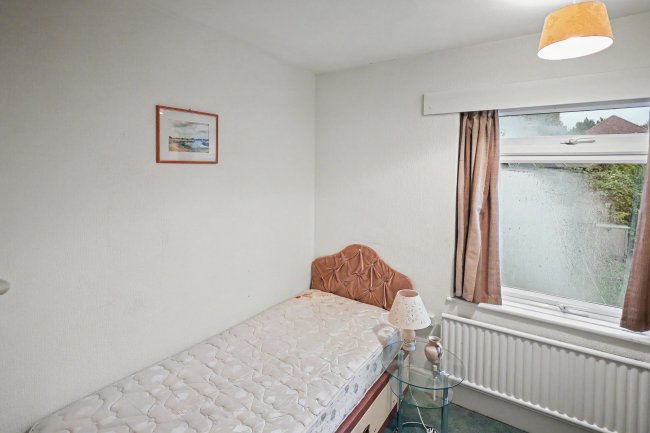 99 Glentrammon Road, Green Street Green, Orpington, Kent, BR6 6DQ 4
