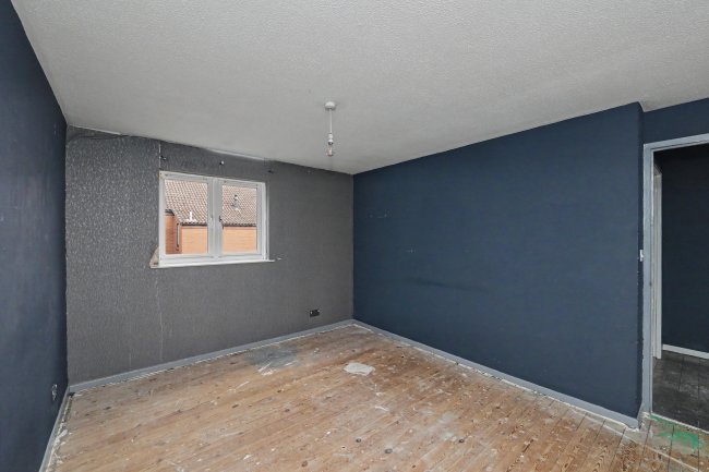 25 Caldicot Close, Willsbridge, Bristol, South Gloucestershire, BS30 6UU 57