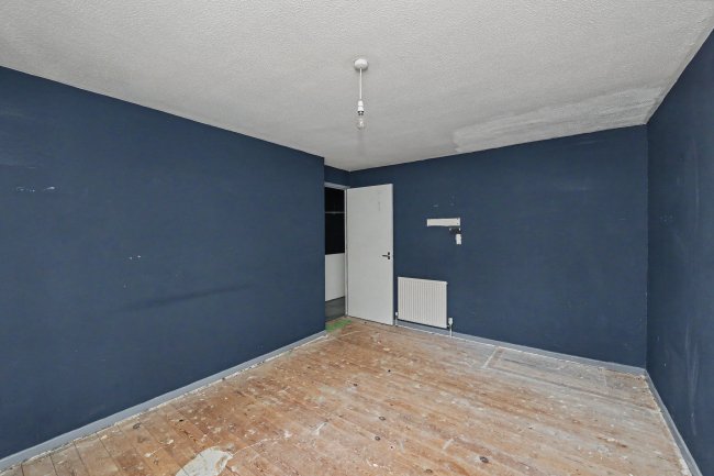 25 Caldicot Close, Willsbridge, Bristol, South Gloucestershire, BS30 6UU 57