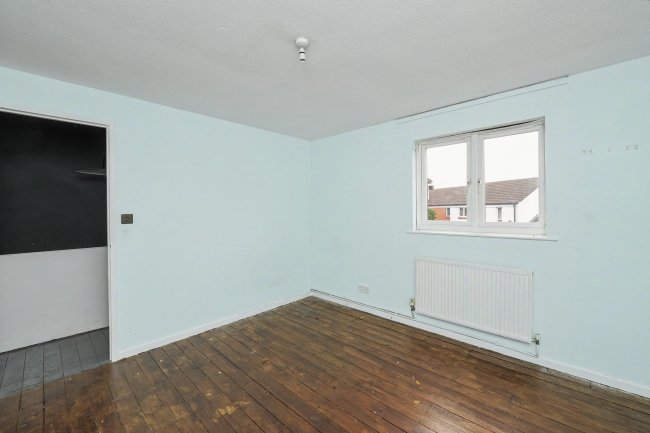 25 Caldicot Close, Willsbridge, Bristol, South Gloucestershire, BS30 6UU 57