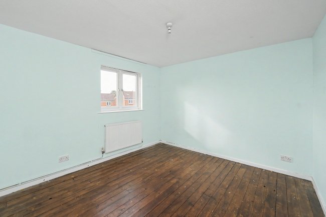 25 Caldicot Close, Willsbridge, Bristol, South Gloucestershire, BS30 6UU 57
