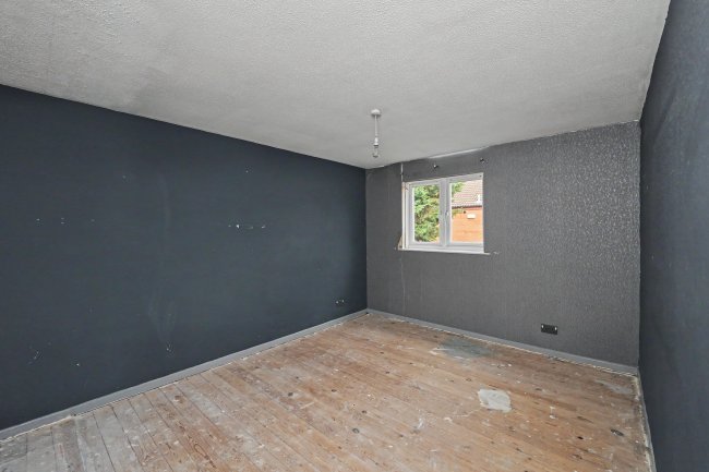 25 Caldicot Close, Willsbridge, Bristol, South Gloucestershire, BS30 6UU 57