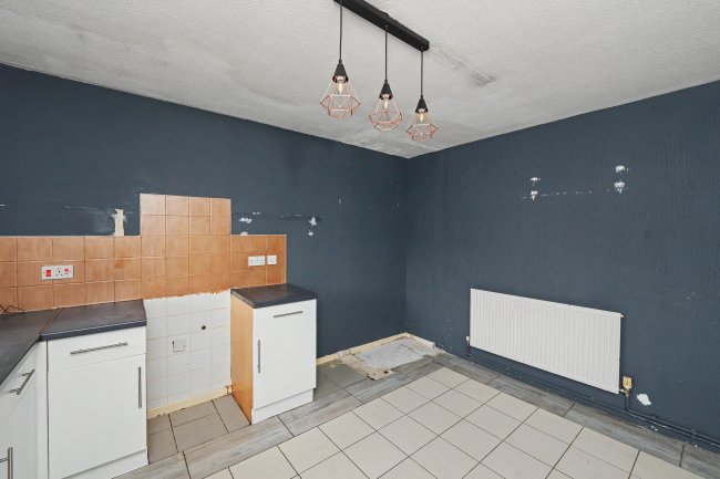 25 Caldicot Close, Willsbridge, Bristol, South Gloucestershire, BS30 6UU 57
