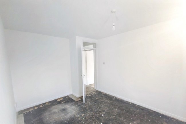64 Stepstairs Lane, Cirencester, Gloucestershire, GL7 1LA 92