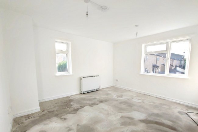 64 Stepstairs Lane, Cirencester, Gloucestershire, GL7 1LA 92