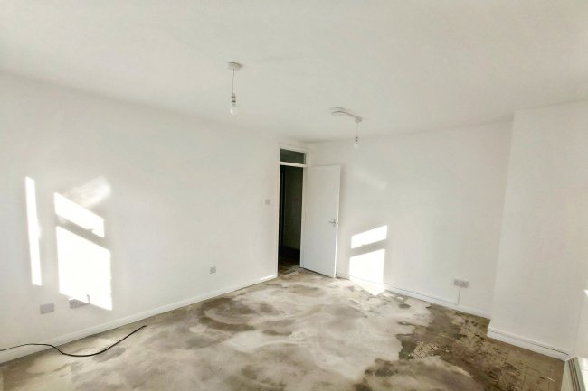 64 Stepstairs Lane, Cirencester, Gloucestershire, GL7 1LA 92