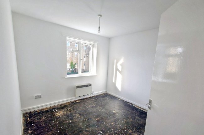 64 Stepstairs Lane, Cirencester, Gloucestershire, GL7 1LA 92