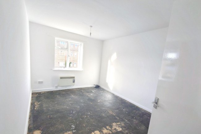 64 Stepstairs Lane, Cirencester, Gloucestershire, GL7 1LA 92