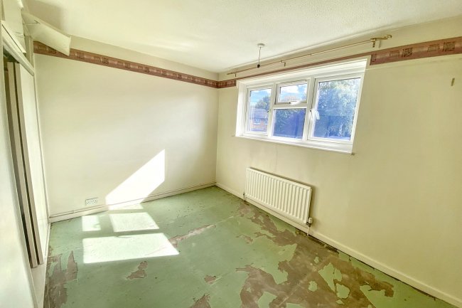 106 Thorney Park, Wroughton, Swindon, Wiltshire, SN4 0QT 58