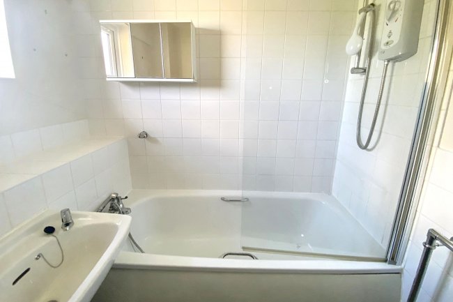 106 Thorney Park, Wroughton, Swindon, Wiltshire, SN4 0QT 58