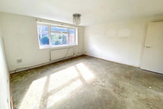 106 Thorney Park, Wroughton, Swindon, Wiltshire, SN4 0QT 58