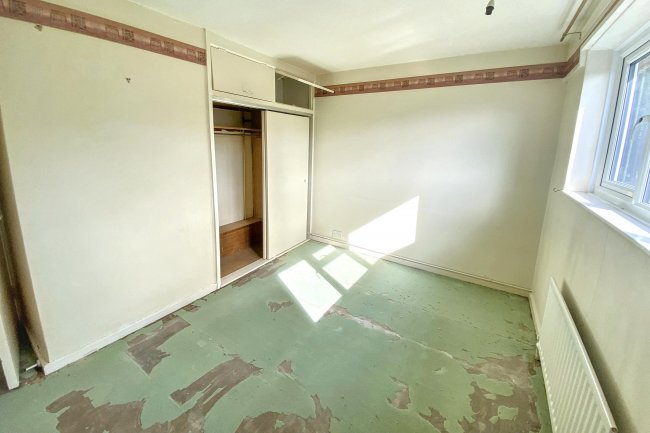 106 Thorney Park, Wroughton, Swindon, Wiltshire, SN4 0QT 58