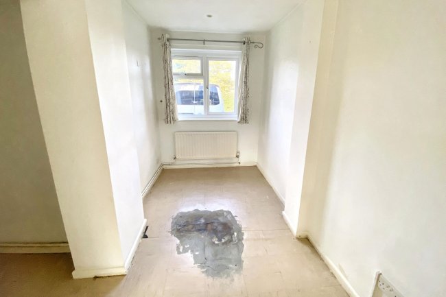 106 Thorney Park, Wroughton, Swindon, Wiltshire, SN4 0QT 58