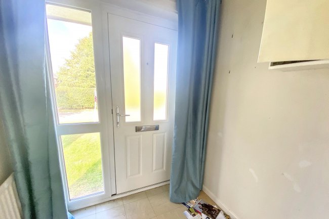 106 Thorney Park, Wroughton, Swindon, Wiltshire, SN4 0QT 58