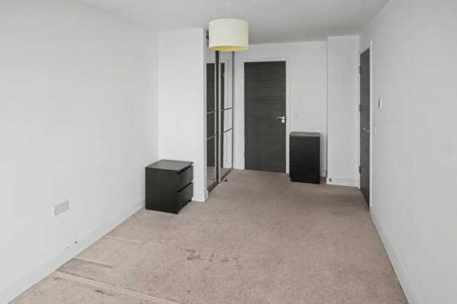 99 Sirius, 6 The Boardwalk, Brighton Marina, Brighton BN2 5ZD 1