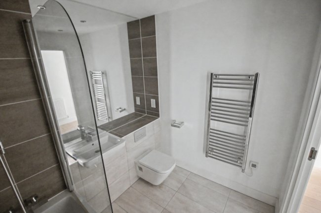 99 Sirius, 6 The Boardwalk, Brighton Marina, Brighton BN2 5ZD 1
