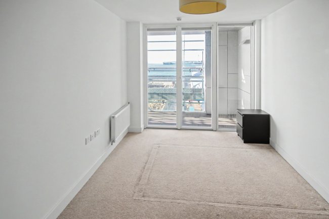 99 Sirius, 6 The Boardwalk, Brighton Marina, Brighton BN2 5ZD 1