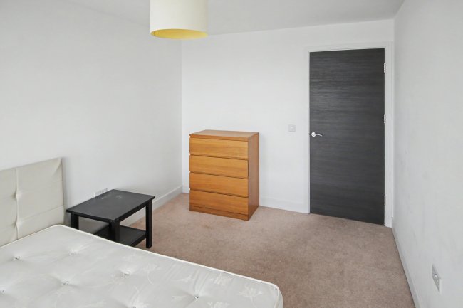 99 Sirius, 6 The Boardwalk, Brighton Marina, Brighton BN2 5ZD 1