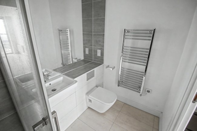 99 Sirius, 6 The Boardwalk, Brighton Marina, Brighton BN2 5ZD 1