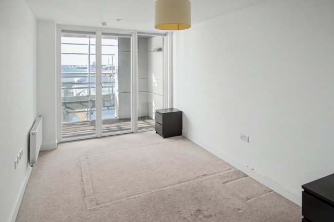 99 Sirius, 6 The Boardwalk, Brighton Marina, Brighton BN2 5ZD 1