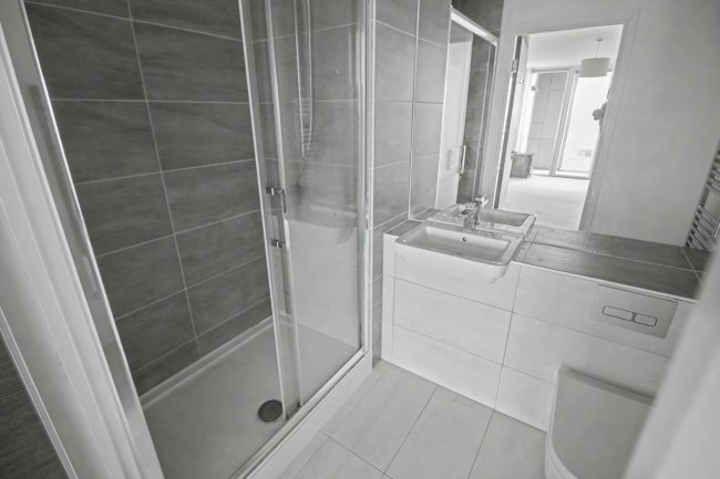 99 Sirius, 6 The Boardwalk, Brighton Marina, Brighton BN2 5ZD 1