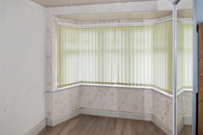 21 Crompton Avenue, Blackpool FY4 3LQ 10