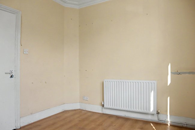 Flat 9 Munster Residences, Filmer Road, London, SW6 7JQ 9