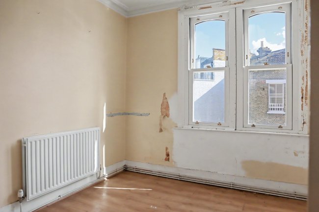 Flat 9 Munster Residences, Filmer Road, London, SW6 7JQ 9