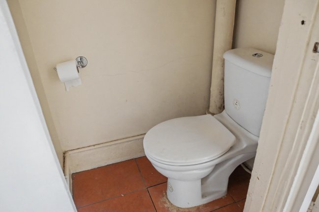 Flat 9 Munster Residences, Filmer Road, London, SW6 7JQ 9