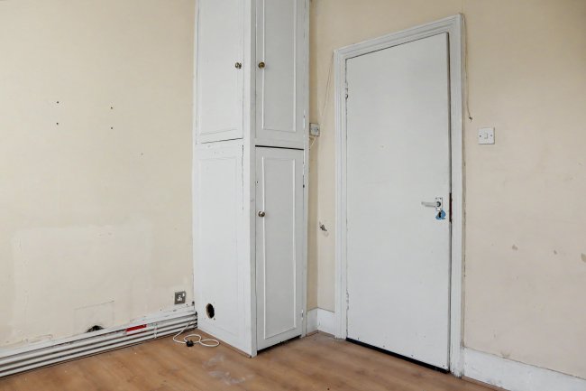 Flat 9 Munster Residences, Filmer Road, London, SW6 7JQ 9