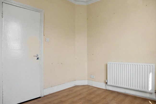 Flat 9 Munster Residences, Filmer Road, London, SW6 7JQ 9