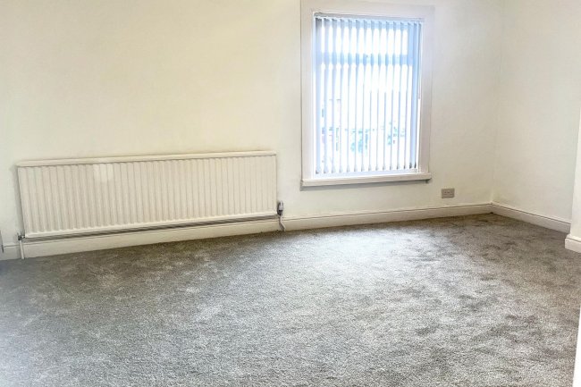5 Mansfield Road, Sutton-In-Ashfield, Nottinghamshire, NG17 4EL 10