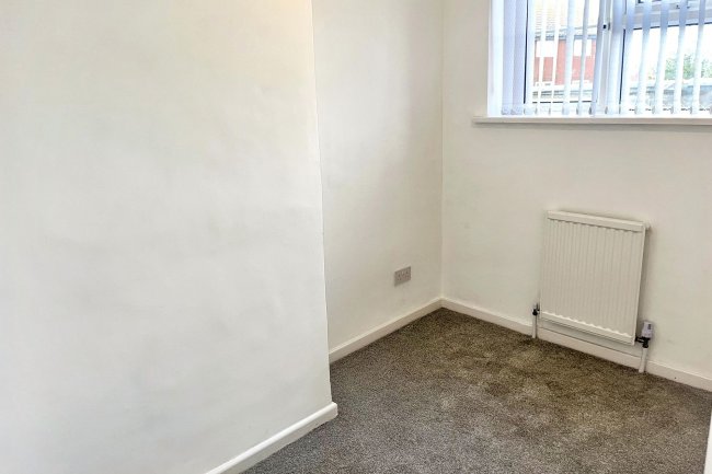 5 Mansfield Road, Sutton-In-Ashfield, Nottinghamshire, NG17 4EL 10