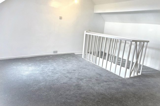 5 Mansfield Road, Sutton-In-Ashfield, Nottinghamshire, NG17 4EL 10
