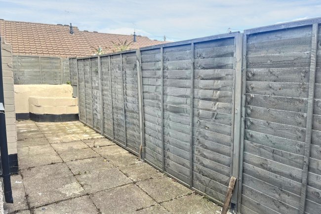 5 Mansfield Road, Sutton-In-Ashfield, Nottinghamshire, NG17 4EL 10