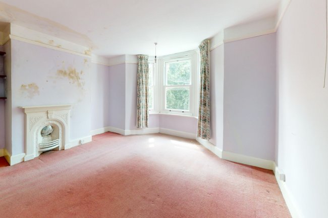 Westpark Villa The Old Dairy and West Park Farm Buildings, New Chapel, Surrey RH7 6HT 11