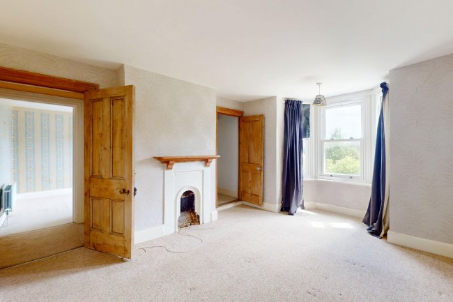 Westpark Villa The Old Dairy and West Park Farm Buildings, New Chapel, Surrey RH7 6HT 11